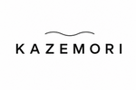 Kazemori - Home